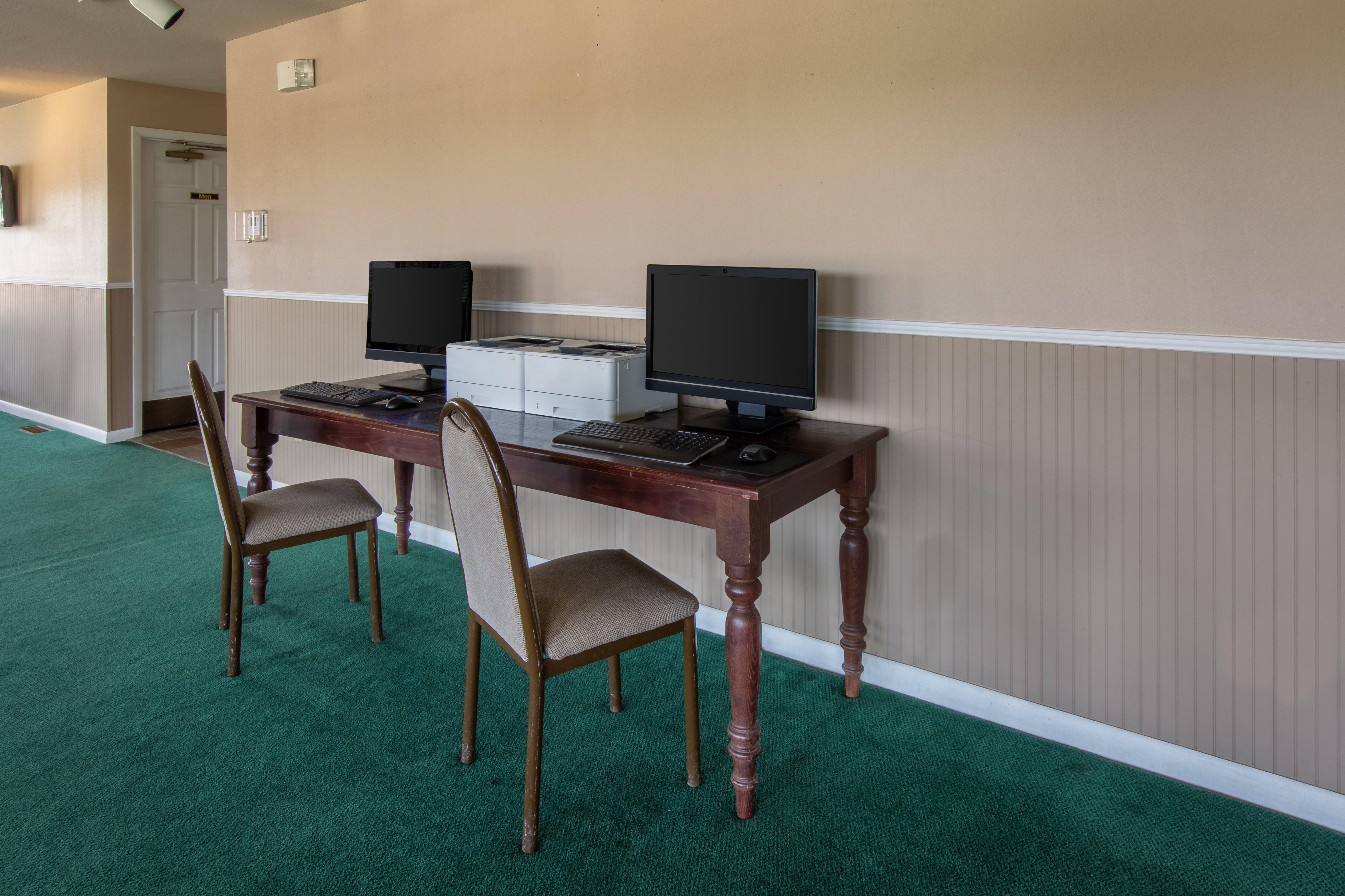 Holiday Inn Club Vacations Timber Creek Resort At De Soto Papin Экстерьер фото
